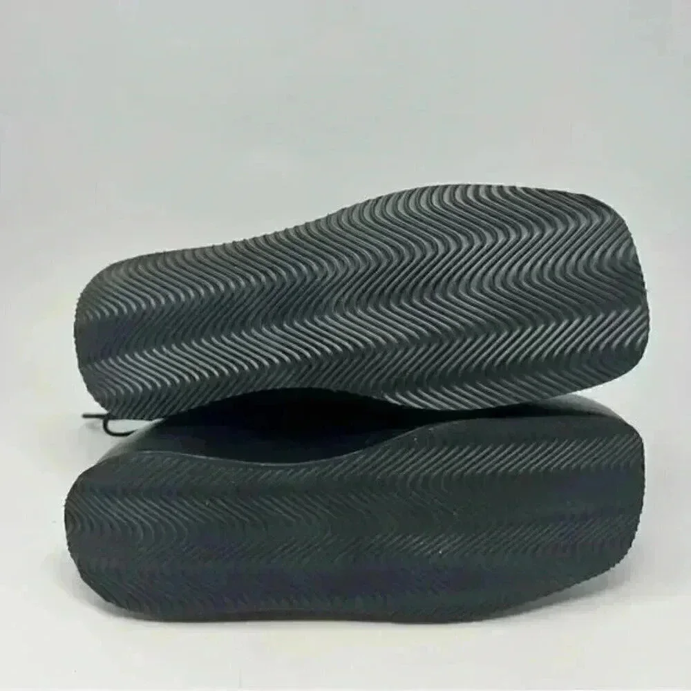 Free People Arlyn Platform Boots - Picture 8 of 9